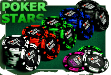 Наборы для покера новые 2017