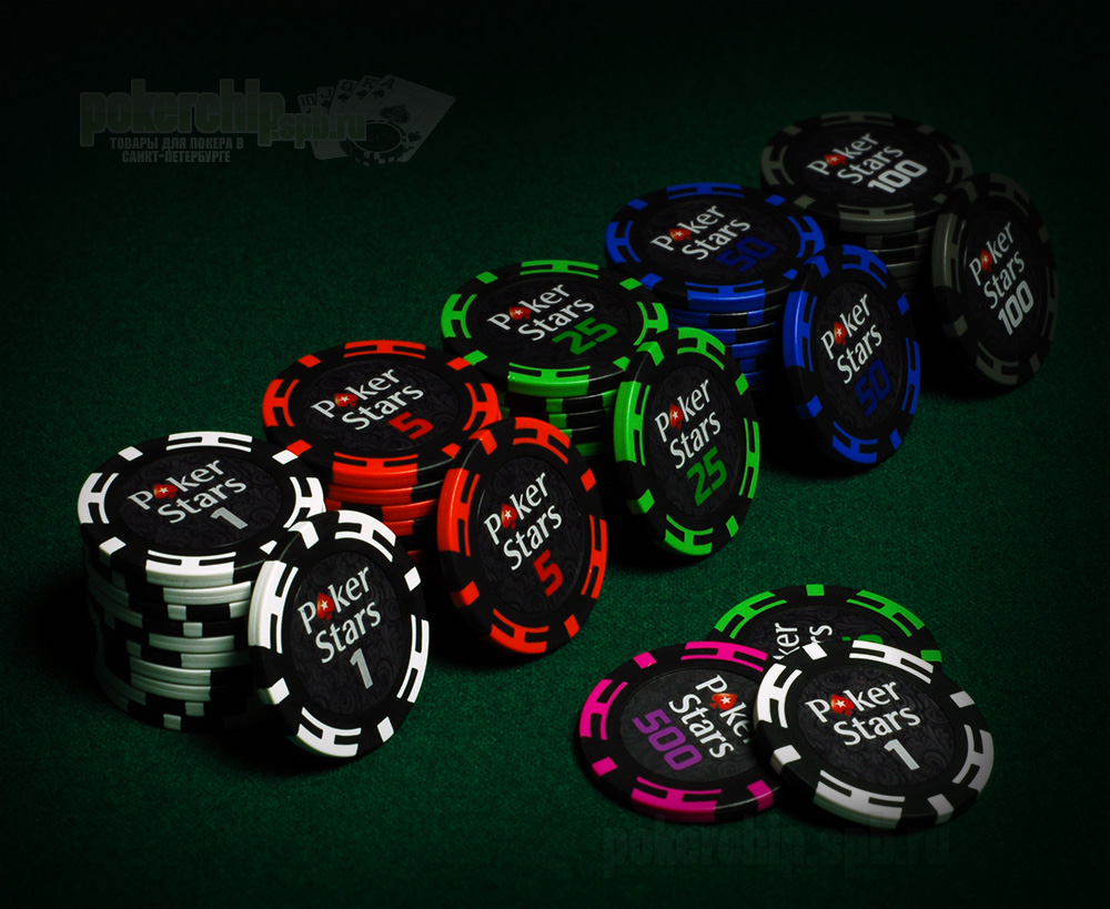 Столик фишка. Покерные фишки - фишки "Poker Star". Красивые фишки для покера. Покерные фишки дизайнерские. Покерные фишки Покер старс.