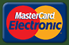 Карта Mastercard Electronic