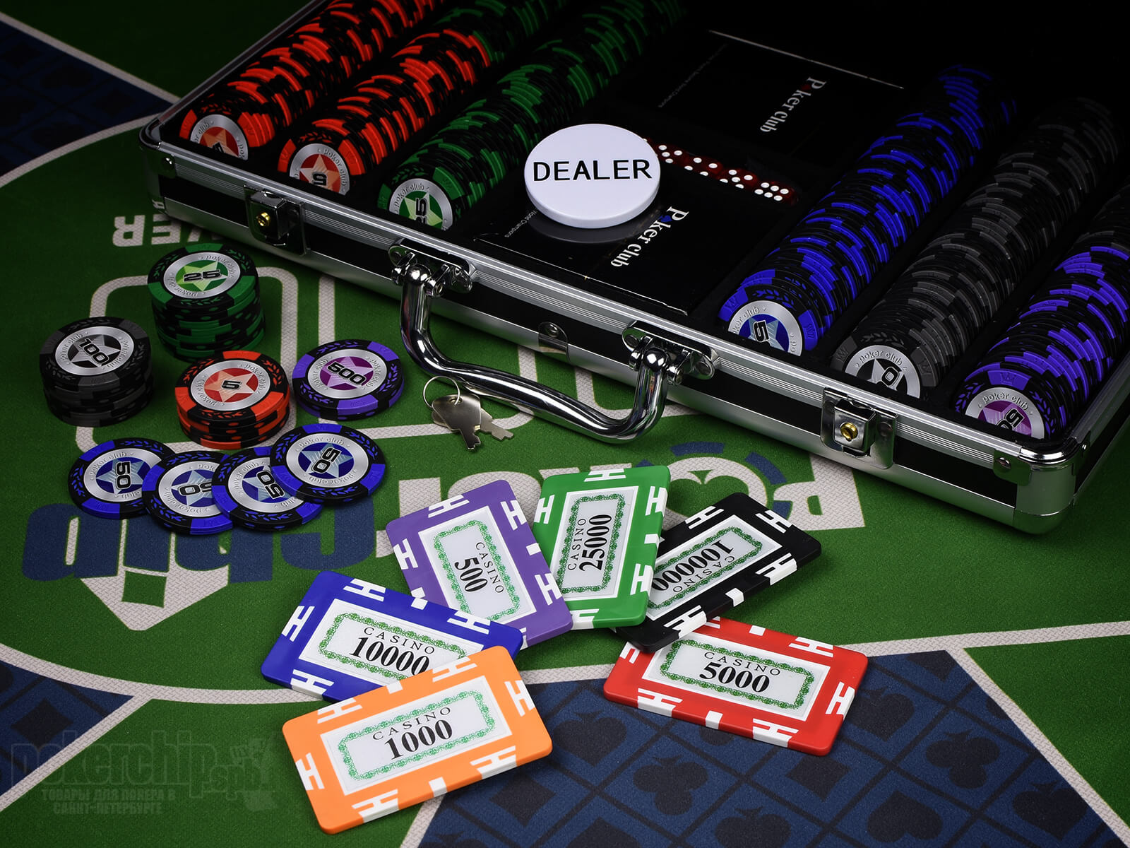7k casino 7k mod shop. Плаки для покера казино. Saint-Petersburg Imperial фишки для покера. Плаки для покера фото. Plack Pocket.